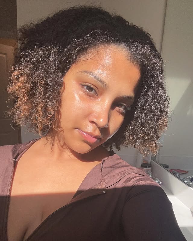 Kalena Brutus